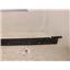 Bosch Wall Oven 00771373 Trim Plate Open Box