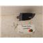 Miele Coffee System 6466851 Funnel Chute Used