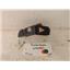 Miele Coffee System 6466851 Funnel Chute Used