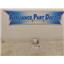 Viking Range PB010004 Safety Valve Used
