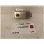 Viking Range PB010004 Safety Valve Used