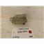 Viking Range PB010004 Safety Valve Used