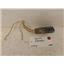 Viking Range PB040001 Igniter Used