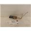 Viking Range PB040001 Igniter Used