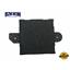 05026810AC Front Right Door Control Module for 2007-2020 Chrysler Dodge Ram Jeep