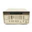 HP / Agilent 8648C Synthesized Signal Generator 9 kHz - 3200 MHz