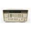 HP / Agilent 8648C Synthesized Signal Generator 9 kHz - 3200 MHz