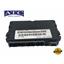 05082044AB Seat Memory Module for 2001-2007 Dodge Caravan Chrysler Town Country