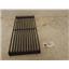 Thermador Range 00143238 Grill Grid Used