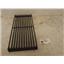 Thermador Range 00143238 Grill Grid Used