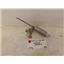 Viking Range PC010001 A2000012 Spring & Eye Bolt Used