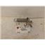 Viking Range PC010001 A2000012 Spring & Eye Bolt Used