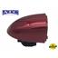 1SZ22MBJAE RED Door Handle End Cap Right Left for 2014-16 DART 2014-20 CHEROKEE