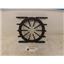 Viking Range PA060037 Large Spider Grate Used