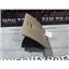 2006 2007 FORD ESCAPE XLT 3.0 AUTO 4X4 OEM INTERIOR DASH GLOVE BOX (TAN)