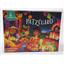 Patzcuaro Boardgame KS Ed - English version by Draco Games SEALED