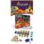 Patzcuaro Boardgame KS Ed - English version by Draco Games SEALED