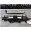 2006 2007 FORD ESCAPE XLT 3.0 AUTO 4X4 OEM SERVICE TIRE WHEEL TOOLS JACK KIT