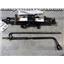 2006 2007 FORD ESCAPE XLT 3.0 AUTO 4X4 OEM SERVICE TIRE WHEEL TOOLS JACK KIT