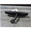 2005 2006 SUBARU FORESTER WAGON 2.5 L AUTOMATIC OEM REARVIEW MIRROR MANUAL DIM