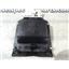 2005 2006 SUBARU FORESTER WAGON 2.5 L AUTOMATIC OEM TOP CENTRE DASH STORAGE BIN