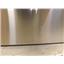 Maytag Range W10401224 W10187020 W10186760 WPW10176101 Lower Door Assembly Used