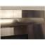 Maytag Range W10401224 W10187020 W10186760 WPW10176101 Lower Door Assembly Used