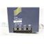 Puls CT10.241 Power Supply Input 3AC 380-480v Output DC 24-28V 10A