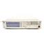 Agilent N5182A 6GHz MXG RF Vector Signal Generator OPT 006 019 099 1EM UNT UNW