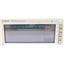 Agilent N5182A 6GHz MXG RF Vector Signal Generator OPT 006 019 099 1EM UNT UNW