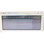Agilent N5182A 6GHz MXG RF Vector Signal Generator OPT 006 019 099 1EM UNT UNW