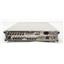 Agilent N5182A 6GHz MXG RF Vector Signal Generator OPT 006 019 099 1EM UNT UNW