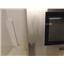 Thermador Range 00684227 00668022 Door Assembly Used
