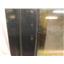 Thermador Range 00684227 00668022 Door Assembly Used