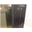 Thermador Range 00684227 00668022 Door Assembly Used