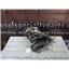 2007 2008 MAZDA B4000 EXT CAB 4.0 V6 MANUAL 4X4 ENGINE BAY WIRING HARNESS OEM