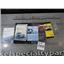 2007 MAZDA B4000 EXT CAB 4.0 V6 MANUAL 4X4 OEM OWNERS MANUAL BOOK