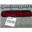 2007 2008 MAZDA B4000 EXT CAB 4.0 V6 MANUAL 4X4 OEM CAB 3RD BRAKE LIGHT