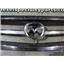 2007 2008 MAZDA B4000 EXT CAB 4.0 V6 MANUAL 4X4 OEM FRONT GRILLE GRILL