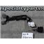 2007 2008 MAZDA B4000 EXT CAB 4.0 V6 MANUAL 4X4 STEERING COLUMN WIRING HARNESS