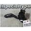 2007 2008 MAZDA B4000 EXT CAB 4.0 V6 4X4 MANUAL MULTI SWITCH SIGNAL WIPERS