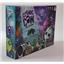 Cosmic Cow Boardgame KS Ed - English version by Draco Games SEALED