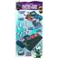 Cosmic Cow Boardgame KS Ed - Spanish version by Draco Games SEALED