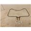 Jenn-Air Wall Oven WPW10310258 71001638 Bake Element Used