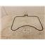 Jenn-Air Wall Oven WPW10310258 71001638 Bake Element Used