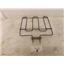 Jenn-Air Wall Oven WPW10310260 74004812 Broil Element Used