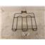 Jenn-Air Wall Oven WPW10310260 74004812 Broil Element Used