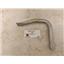 Jenn-Air Wall Oven 71002417 Upper Vent Tube Used