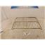 Jenn-Air Wall Oven WPW10282527 Offset Oven Rack Used
