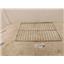 Jenn-Air Wall Oven WPW10282527 Oven Rack Used